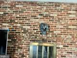 5712 Nina Circle - Photo 13