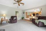 5712 Nina Circle - Photo 14