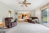 5712 Nina Circle - Photo 15