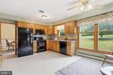 5712 Nina Circle - Photo 16