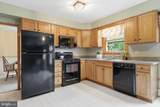 5712 Nina Circle - Photo 17