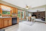 5712 Nina Circle - Photo 18
