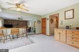 5712 Nina Circle - Photo 19
