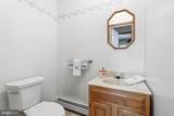 5712 Nina Circle - Photo 20
