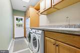 5712 Nina Circle - Photo 21