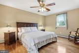5712 Nina Circle - Photo 22