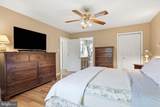 5712 Nina Circle - Photo 24
