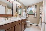 5712 Nina Circle - Photo 25