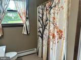 5712 Nina Circle - Photo 26