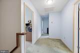5712 Nina Circle - Photo 27
