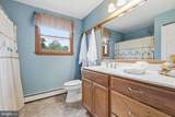 5712 Nina Circle - Photo 28