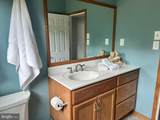 5712 Nina Circle - Photo 29