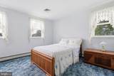 5712 Nina Circle - Photo 31