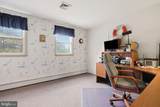 5712 Nina Circle - Photo 32