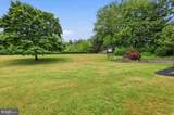 5712 Nina Circle - Photo 36