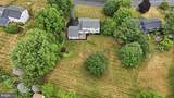 5712 Nina Circle - Photo 38
