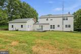 5712 Nina Circle - Photo 41