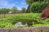 5712 Nina Circle - Photo 42