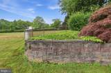 5712 Nina Circle - Photo 43