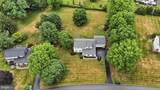 5712 Nina Circle - Photo 44