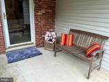 5712 Nina Circle - Photo 45