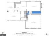 5712 Nina Circle - Photo 46