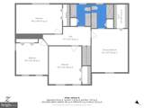 5712 Nina Circle - Photo 47
