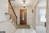 5712 Nina Circle - Photo 7