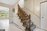 5712 Nina Circle - Photo 8