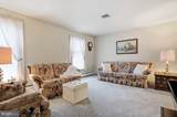 5712 Nina Circle - Photo 9