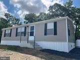 111 Dugan Court - Photo 1
