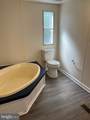 111 Dugan Court - Photo 10