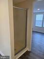 111 Dugan Court - Photo 11