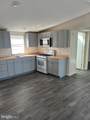 111 Dugan Court - Photo 12