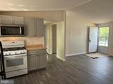 111 Dugan Court - Photo 13