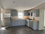 111 Dugan Court - Photo 2