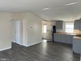 111 Dugan Court - Photo 3