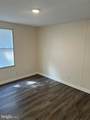 111 Dugan Court - Photo 5