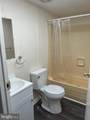 111 Dugan Court - Photo 6