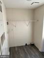 111 Dugan Court - Photo 7