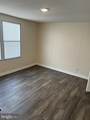 111 Dugan Court - Photo 8