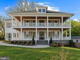 3400 Saylor Place - Photo 1