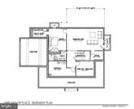 3400 Saylor Place - Photo 2