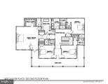 3400 Saylor Place - Photo 3