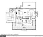 3400 Saylor Place - Photo 4