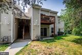 1122 Tristram Circle - Photo 1