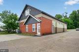 1523 Parkway Avenue - Photo 1