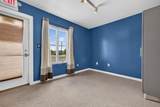 1523 Parkway Avenue - Photo 10