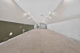 1523 Parkway Avenue - Photo 11