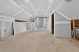 1523 Parkway Avenue - Photo 13